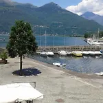 Bella Piazza * Colico