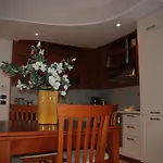 Bella Piazza Appartement Colico