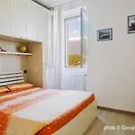 Appartement Bella Piazza