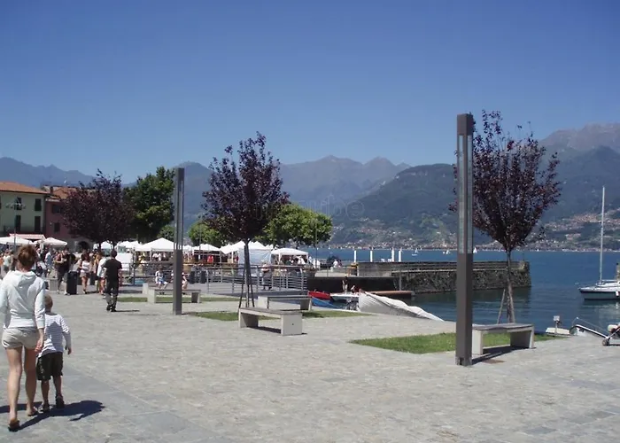 Bella Piazza *