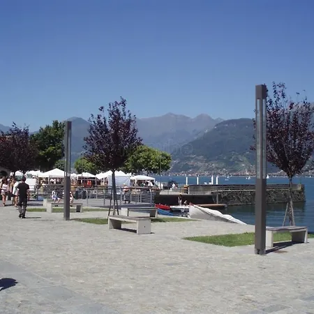 Bella Piazza *