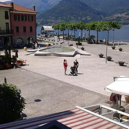 Bella Piazza Apartman *